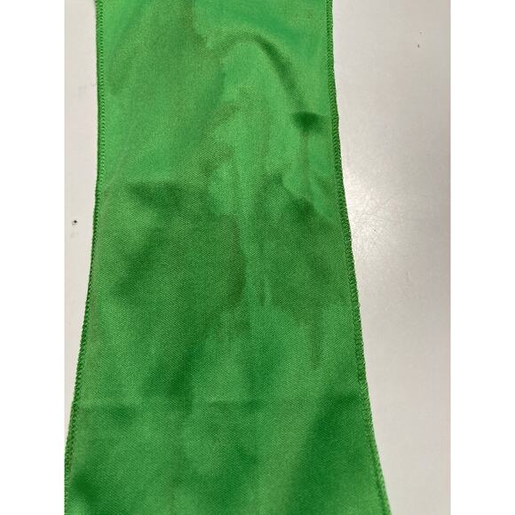 Dragon Slayer Ninja Halloween Costume. 9 Pieces. Child Size Large (12-14). EUC - Picture 8 of 8